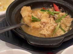 -神仙馆(衡山路店)