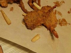 浓情香鸡翼-必胜客(武汉欢乐谷店)