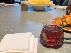 -徐记海鲜(曲江南湖店)