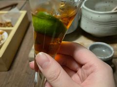 -兮禾酒馆(护国路店)