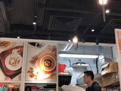 -聪嫂私房甜品(旺角花园街店)