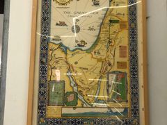 -新华书店(新街口旗舰店)