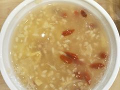 -老陈家擀面皮(平凉路店)