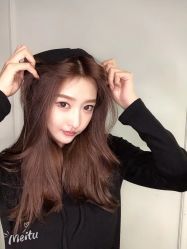 点击看大图 -Style HAIR