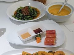 -南棠馆粤菜坊(群光店)