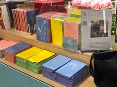 -覔书店(壹方城店)