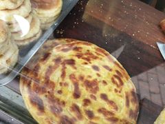 -东伊顺(高银街店)