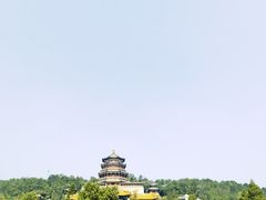 -颐和园