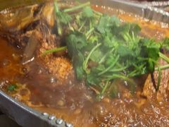 -山芋腔苏北菜(盐城滨海店)