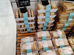 -老大昌(淮海中路店)
