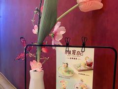 -哈根达斯(合肥天鹅湖店)
