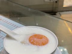 -义顺牛奶公司(新马路老店)