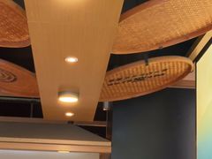 -如轩·海鲜砂锅粥·潮汕菜(海珠店)