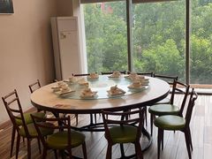 -苏湘小馆·不做预制菜(青年公社店)