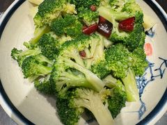 -尚寨嫽扎咧面馆(钟楼店)