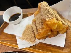 -太二酸菜鱼(沈阳万象城店)