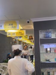 -深圳阳光医疗美容医院·旗舰店