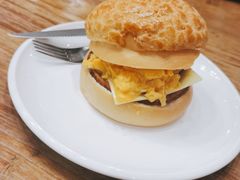 -新旺茶餐厅(嘉里城店)