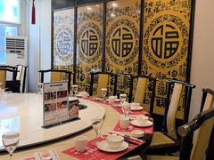 -新侗家食府(蟠桃宫店)