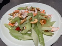 -邑金陵北京烤鸭店·现炒家常菜(ITC MALL店)