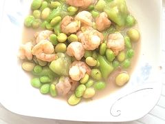-鲸育宝宝月嫂(徐汇店)