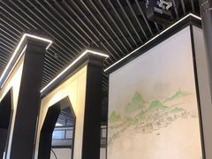 -桂满陇-锦绣江南(万象城店)