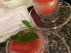 -辉哥火锅(虹桥路店)