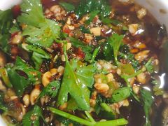 -小向麻辣烫(天街总店)