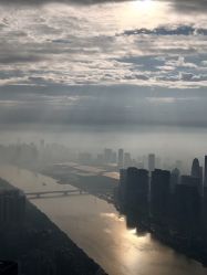 点击看大图 -圣贝拉母婴护理中心(广州瑰丽店)