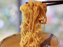 -苏帮袁Sue Cuisine(将台店)