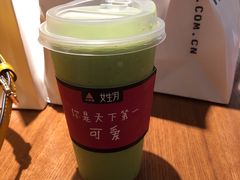 -乐凯撒披萨(正佳广场店)
