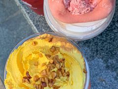 -瑞幸咖啡(星河WORLDCOCOPark店)