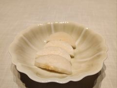 -许家菜.艺创菜(仁和新城店)