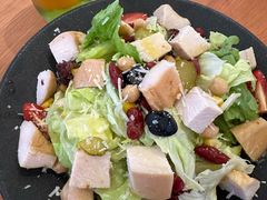 -一尺花园(安和花园店)