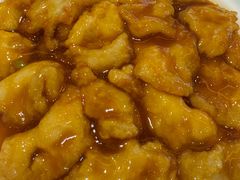 -裕德隆清真饭庄·天津特色菜(河东店)