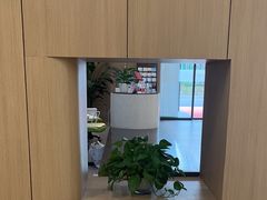-上海嘉宁·心理咨询中心