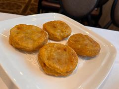 -稻香酒家(天河城店)