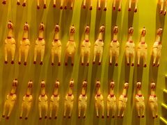 -杭州西湖星空魔幻城(星空艺术馆品牌旗舰店)