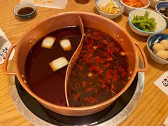 -伊豆野菜村(大族广场店)