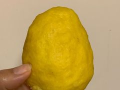 -娘心豆品(方庄店)