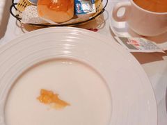 -太平馆西餐厅(北京路店)