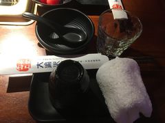 -大渝火锅(苏州西城永捷店)