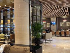 -河北宾馆·香溢自助餐(裕华店)