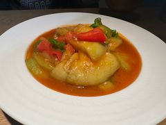 -纳鲁孜·新疆特色餐厅(上海悦荟广场店)