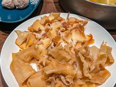 -粤匠·澳门点心粤菜海鲜(澳门半岛店)