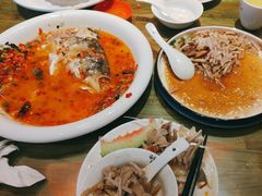 -阿元烧鹅(文明路店)