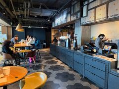 -Wagas沃歌斯(虹桥机场T1店)