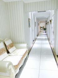 -贝美月子中心(海璟店)