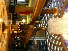 iphone_upload_pic-上海浦东星河湾酒店