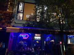 -考拉拉音乐酒吧